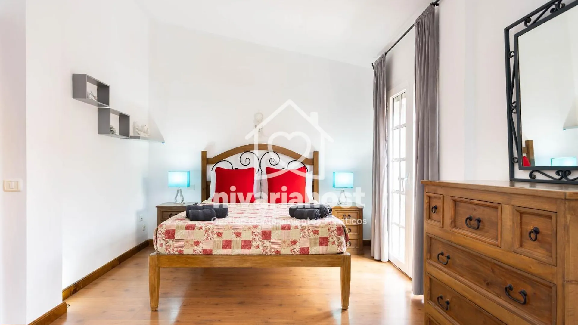 Ave Fenix San Isidro, By Nivariahost San Isidro  Holiday home San Isidro (Tenerife)
