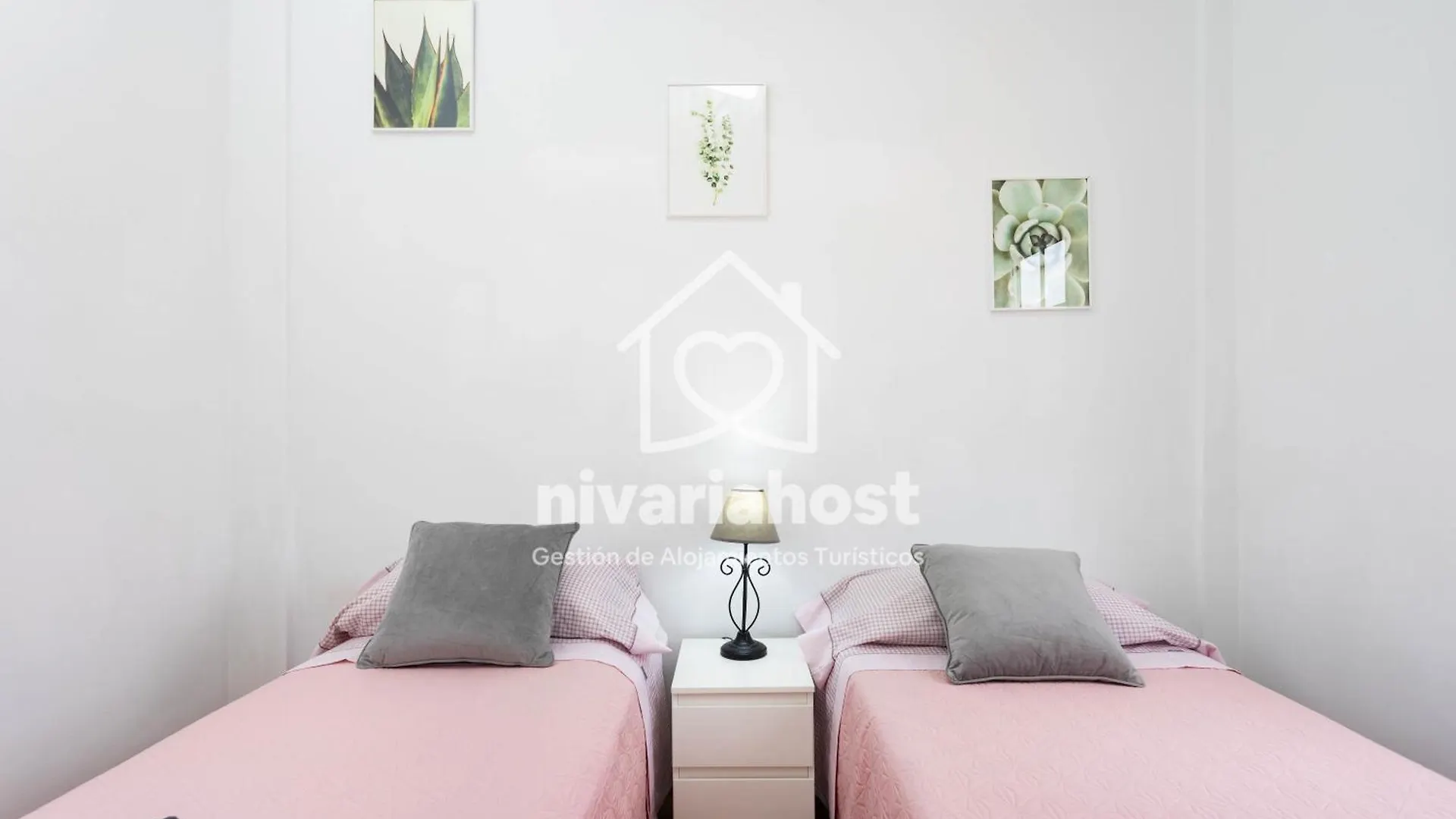 Ave Fenix San Isidro, By Nivariahost San Isidro  Holiday home San Isidro (Tenerife)