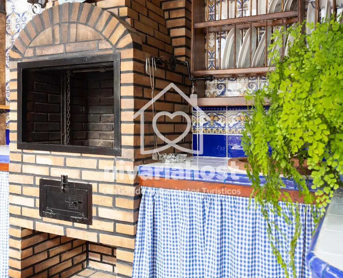 Holiday home Ave Fenix San Isidro, By Nivariahost San Isidro